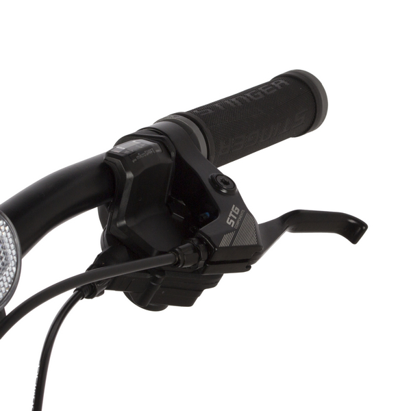 025ebeabc4fcf8f681218ec66f475909