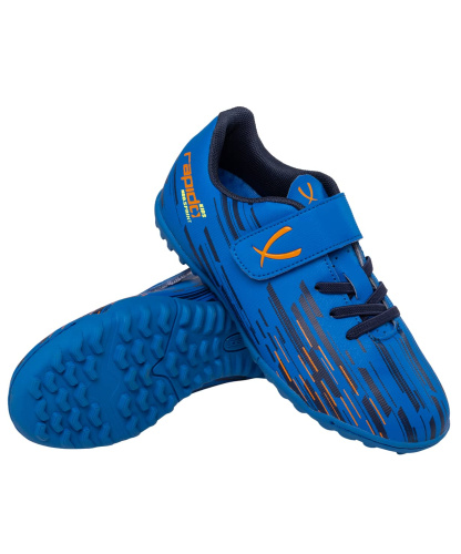 303990d62866fa7ae25bb5fb2643ccfb