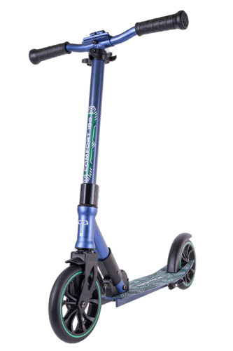 aad9e5a07f36ad752827f4155c7dab81