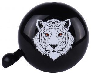 small_shop_items_catalog_image9371