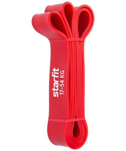 c1_68_c1686e45fda4f8b090a500ee83584e6b_enl