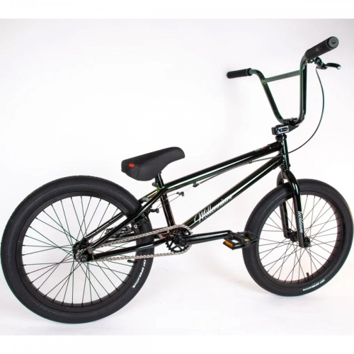 group20105-1000x1000