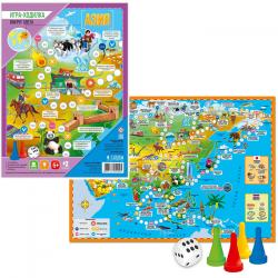 e34b150333b4ff1ef42235f37490bd93_250x250