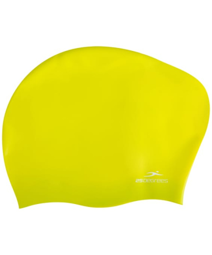 3fe5de3f7042e68c971ac29ecae153d5