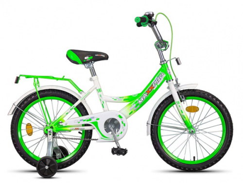 ae60ca11e6cd532bb17e3635d05ae038