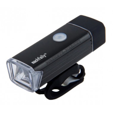 data-fonari-velo-machfally-usb-6-380x380