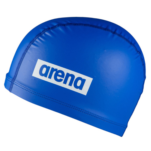 kv8tfcdcr8n8qzvge8980yzpsq08ahmm