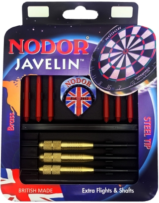 nodor-darts-javelin-brass-steeltip-24gr