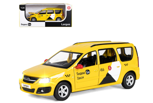 Снимок экрана 2022-09-25 105006