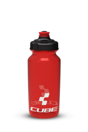 w732_cube_bottle_0_5l_icon_0_844