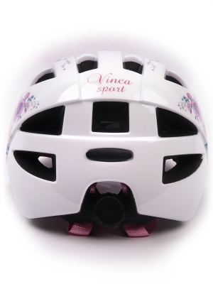 small_shop_property_file_10192_239