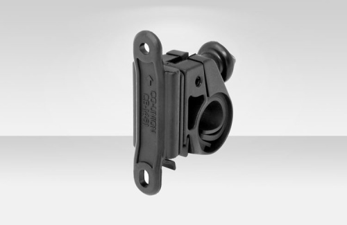 bfb888d6dca5139fe74e17957fe9f9a7