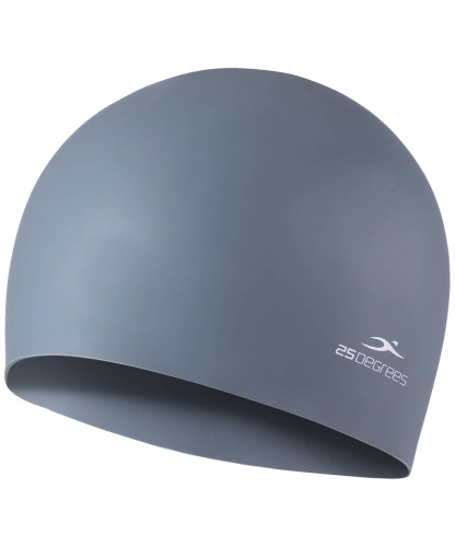 5c9658478c81bf6fb8cf17f682f950c6