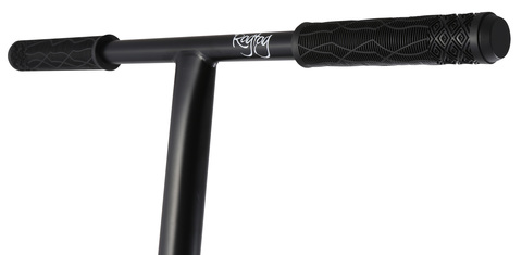 large_ragtag_green_1