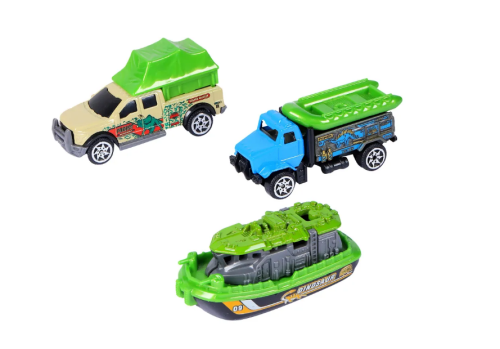 Безымянный8