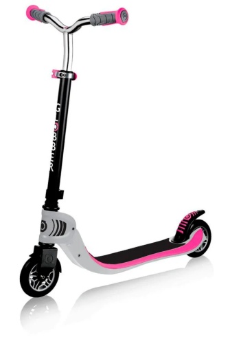 d7d31010af6eb9115202a91df7cdaba9