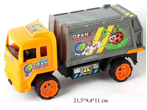 615066ba78ab9179b7a5597dc0112b2d