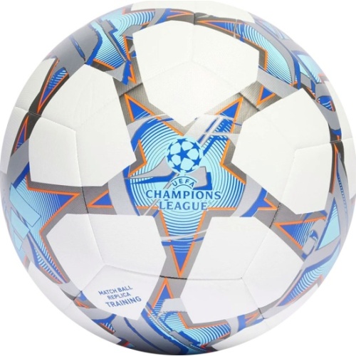 myach_futbolnyy_adidas_finale_training_ia0952_r.4_tpu_12_pan_mash.ssh_belo_multikolor_1697466112_1