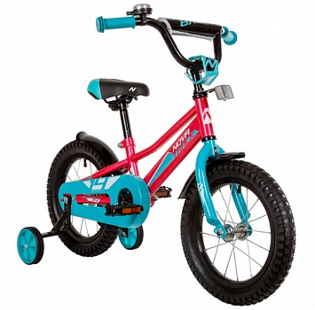 897c9af87455dfaa787b0efb1dc422fb