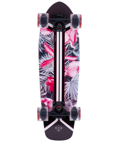 a094d6bfda98dcad7ccfcefae348611a