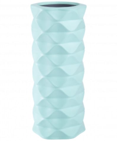 e8e688d21223dd5ac7f6f69974f13976