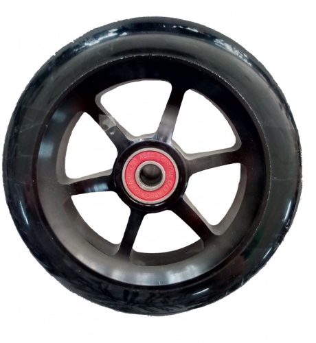 b8b7d27957a141011afd92f8836591a0_1400x1050_100_1536041857_best_fit