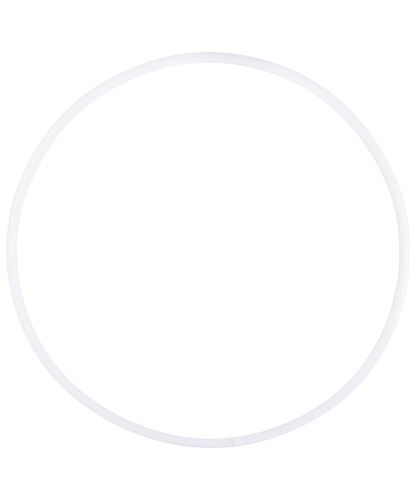 2a_a0_2aa0b720c301e0e578c679231191a9cf_enl