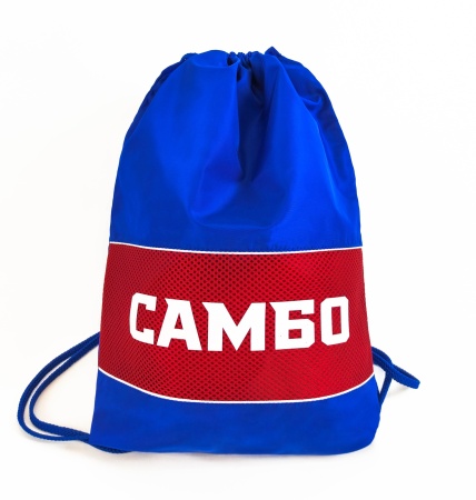 0x39e61tdu5jfu30eldb3ro76fgg905i