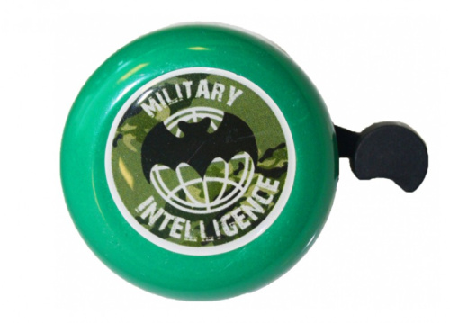 Vinca-Sport-YL-45-military-16632-13510-784x563