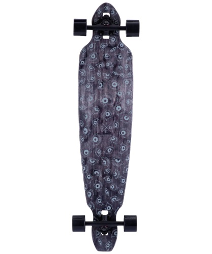 0b644d77d6ae5d0a688648c6d97be2d8