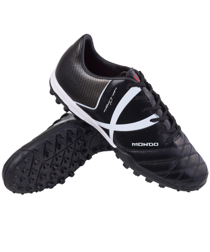 b615485fa17c4968794b9563ce01fdf3