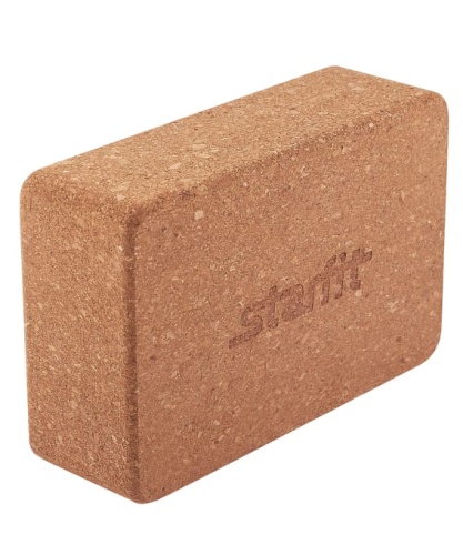 b03e7a9469c7e432e30aa0daeaf3f841