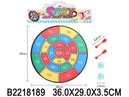 5f37f37c226af8fb6e31b410be968d62