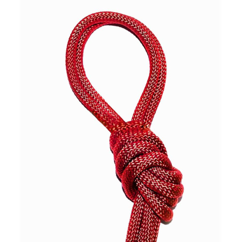 400dec630bd34efc799b04c90dec936e_1000_1000