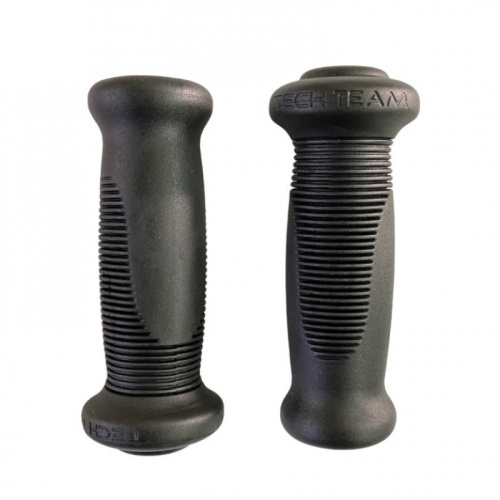 gripsy-s-barendami-bl-100-k22-black-na-detskiy-gorodskoy-samokat-125-294392