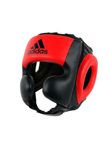 ffed1423876ac9b9a80c1ec02eff5133-1000x1340