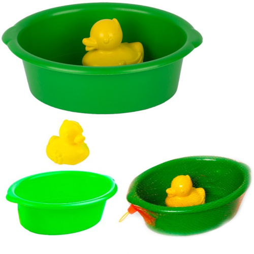 f3ebbb4ae4a8e610da4922d6e64f5323