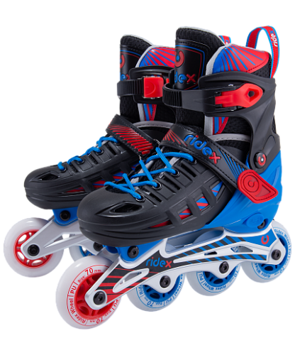 48bebeaadcb54a0f234eacff85902d14