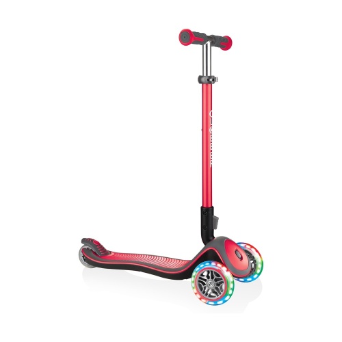 15736513380.1000x1000w