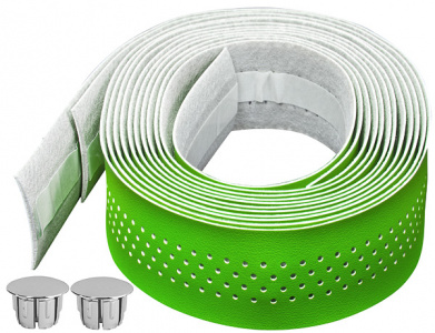 qhsnegowf6sbmzu7djhi5rnhenaamcu5