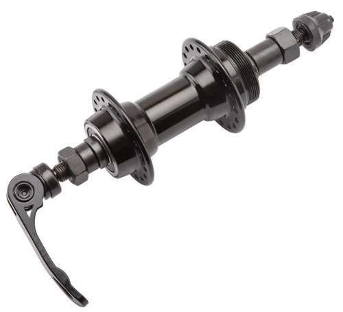 enbyug0r5kkiqgbduczyxfmegewjl4uf