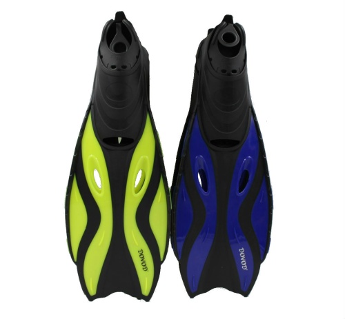 f857077598067c3e7fc8a4a27ec7db22