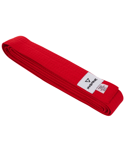 56283715ee6919ccf8a49c72007dd77c