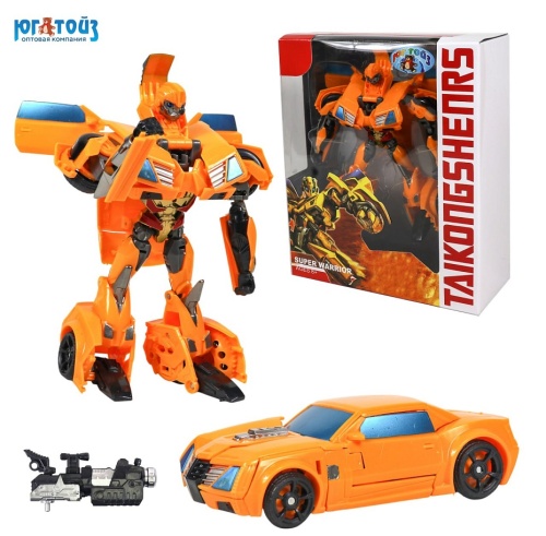 2xyh07h8r6mh56hy9qxrqnm30ydksgat