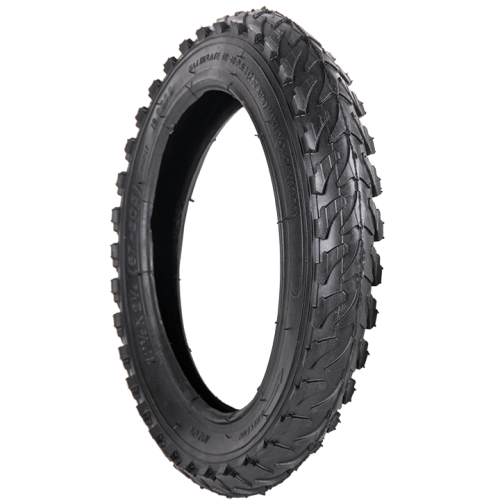 p-182a-12-1-2x-2-1-4