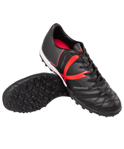 f0f1e634465a1b8fdd5b685b22a68b72