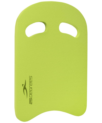 dfc50506b5db4141b731220c46e668e2