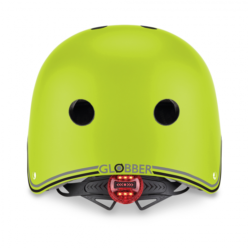 zashchitnyy_shlem_globber_primo_lights_xs_s_48_53cm_zelenyy_1611045_3
