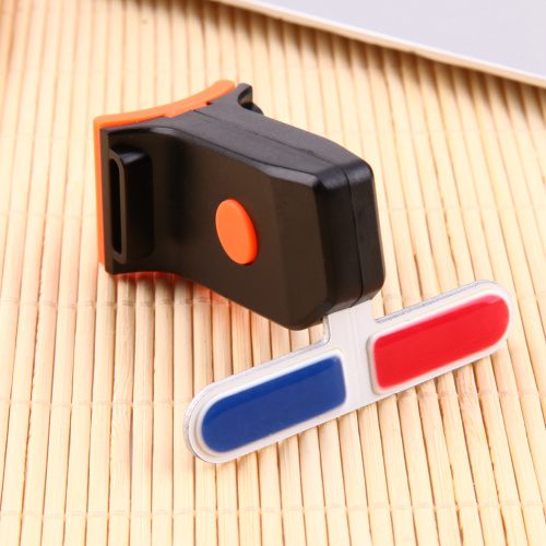 Hcaf4395791b54d3eb0acf145e3d66bb6V