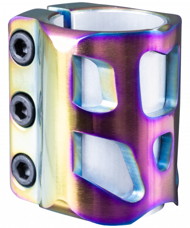 fc93a846534728a1dc559ec769f94ba0